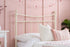 Emily Bed